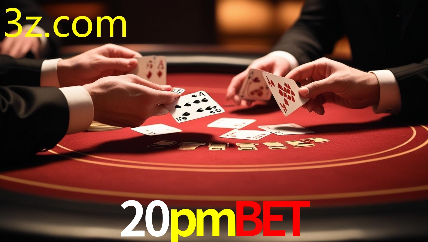 20PMBET.COM