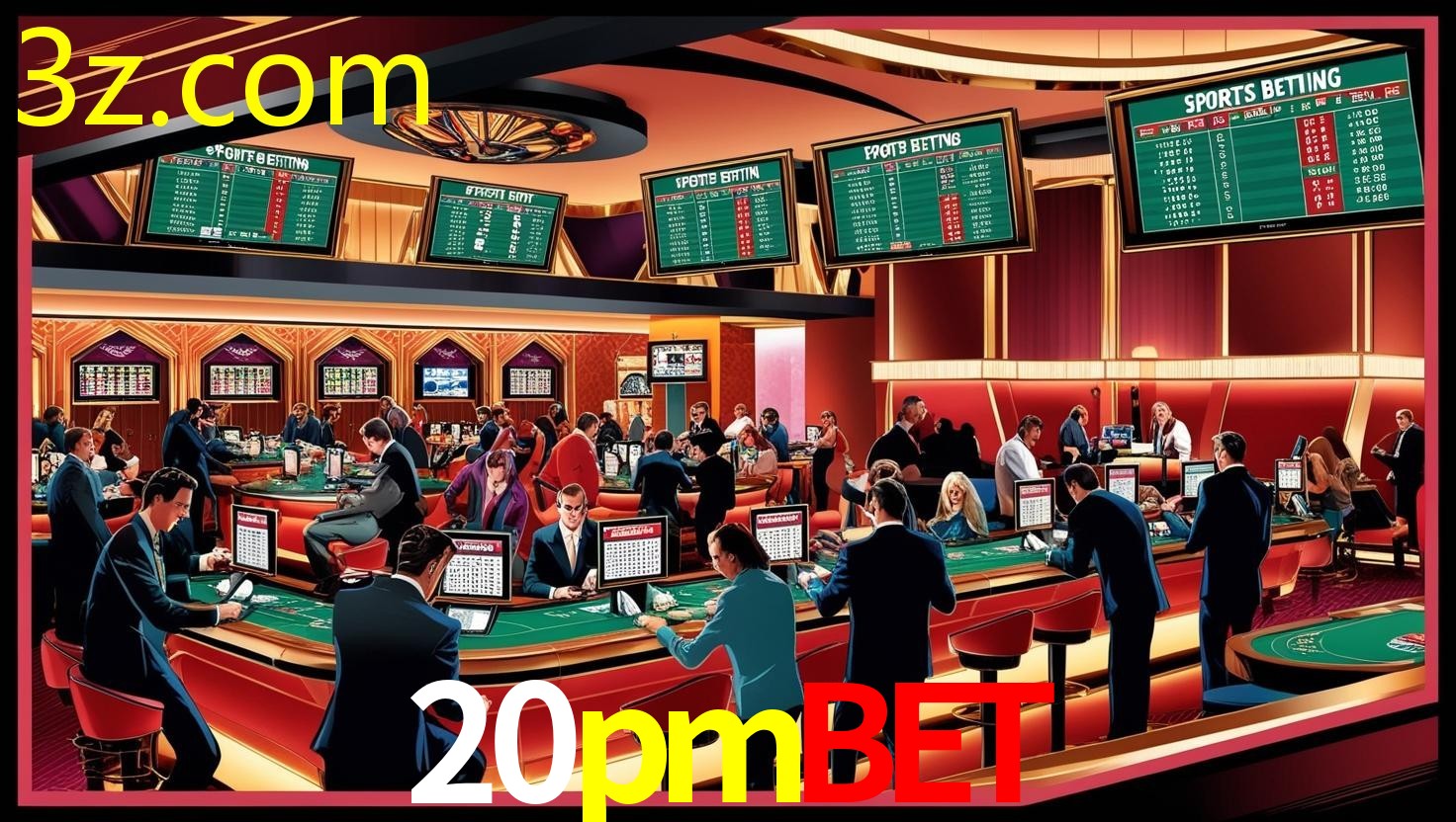 20PMBET.COM