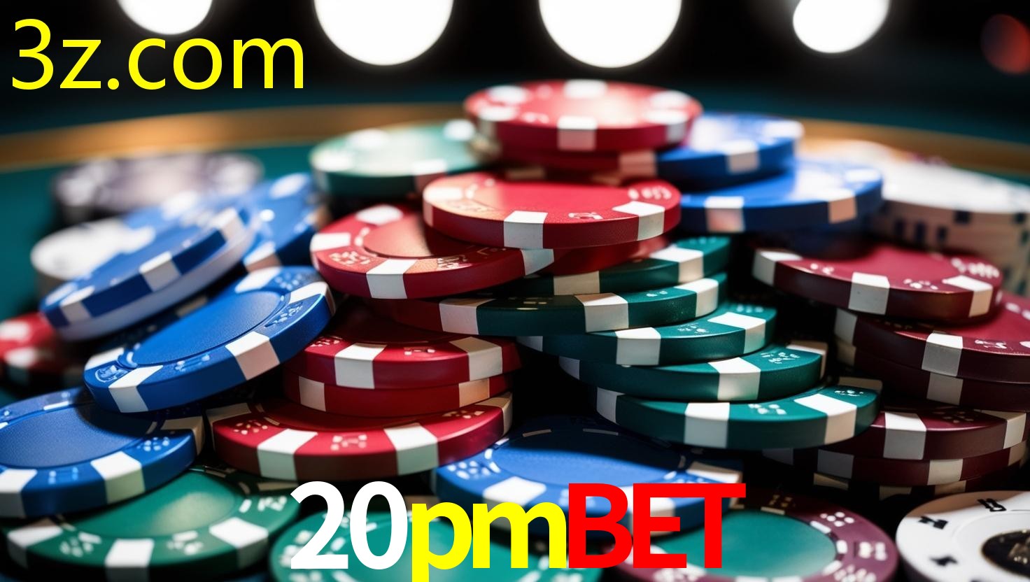 20PMBET.COM