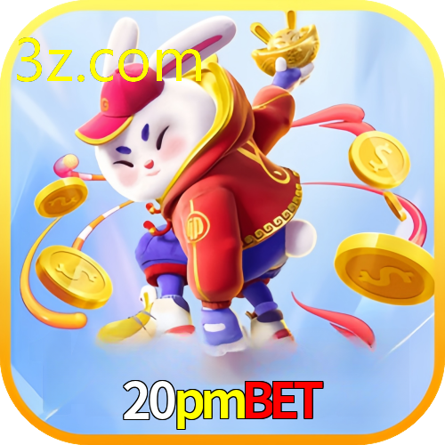 20PMBET.COM